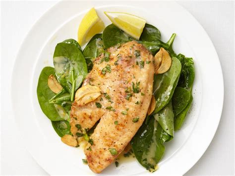 27 Easy Tilapia Recipes .
